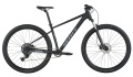 Contrail 30 Black 2026.jpg