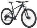 Contrail 30 Black 2026 - 2.jpg