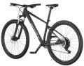 Contrail 30 Black 2026 - 3.jpg