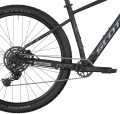 Contrail 30 Black 2026 - 4.jpg