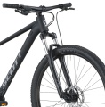 Contrail 30 Black 2026 - 5.jpg