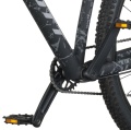 Contrail 30 Black 2026 - 6.jpg