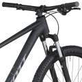 Contrail 30 Black 2026 - 7.jpg
