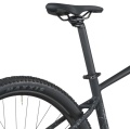 Contrail 30 Black 2026 - 8.jpg