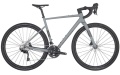 Speedster Gravel 40 Grey 2024.jpg
