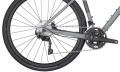 Speedster Gravel 40 Grey 2024 - 2.jpg