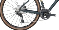 Speedster Gravel 20 2024 - 2.jpg