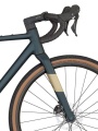 Speedster Gravel 20 2024 - 3.jpg