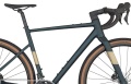 Speedster Gravel 20 2024 - 4.jpg