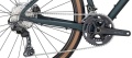 Speedster Gravel 20 2024 - 5.jpg