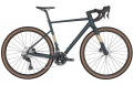 Speedster Gravel 20 2024.jpg