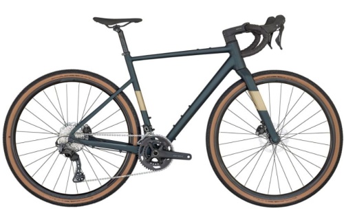 Speedster Gravel 20 2024.jpg