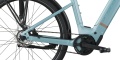 Sub eRide Tour 30 Wave Sterling Blue 2026 - 2.jpg