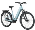 Sub eRide Tour 30 Wave Sterling Blue 2026 - 3.jpg
