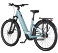 Sub eRide Tour 30 Wave Sterling Blue 2026 - 4.jpg