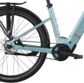 Sub eRide Tour 30 Wave Sterling Blue 2026 - 5.jpg