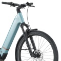 Sub eRide Tour 30 Wave Sterling Blue 2026 - 6.jpg