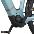 Sub eRide Tour 30 Wave Sterling Blue 2026 - 7.jpg