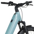 Sub eRide Tour 30 Wave Sterling Blue 2026 - 8.jpg