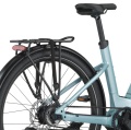 Sub eRide Tour 30 Wave Sterling Blue 2026 - 9.jpg