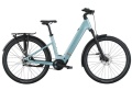 Sub eRide Tour 30 Wave Sterling Blue 2026.jpg