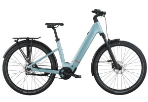 ROWER ELEKTRYCZNY SCOTT SUB eRIDE TOUR 30 WAVE STERLING BLUE S 2026       