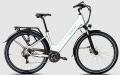 E-Smart Basic Biała Perła 2026.jpg