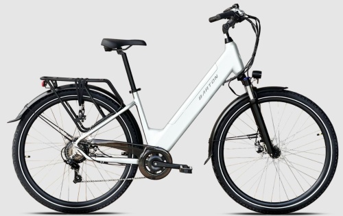 E-Smart Basic Biała Perła 2026.jpg