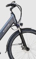 E-Smart Basic Grafitowy 2026 - 3.jpg