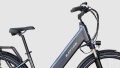 E-Smart Basic Grafitowy 2026 - 4.jpg