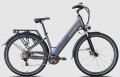 E-Smart Basic Grafitowy 2026.jpg