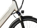 E-Smart Basic Szampański 2026 - 2.jpg