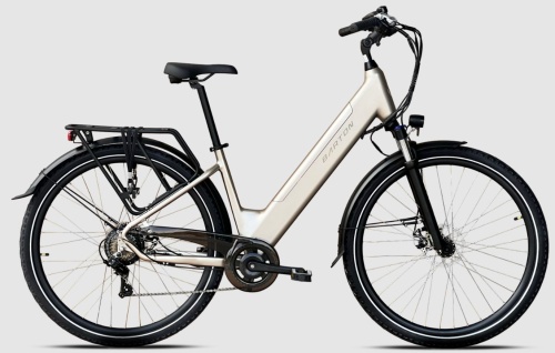 E-Smart Basic Szampański 2026.jpg