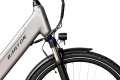 E-Smart Basic Tytanowy 2026 - 2.jpg