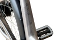 E-Smart Basic Tytanowy 2026 - 3.jpg