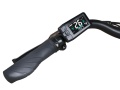 E-Smart Basic Tytanowy 2026 - 4.jpg