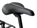 E-Smart Basic Tytanowy 2026 - 6.jpg