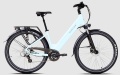 E-Smart 2.0 Błękitna Biel 2026.jpg