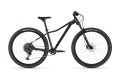 Vanity X80 Graphite Grey 2026.jpg