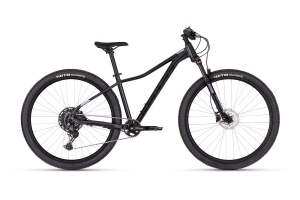 ROWER KELLYS VANITY X80 GRAPHITE GREY L 29" 2026    