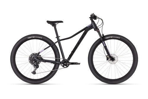 Vanity X80 Graphite Grey 2026.jpg