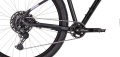 Vanity X80 Graphite Grey 2026 - 2.jpg
