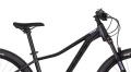 Vanity X80 Graphite Grey 2026 - 4.jpg