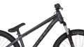 Whip 30 DJ Graphite Grey 2026 - 4.jpg