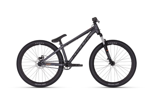 Whip 30 DJ Graphite Grey 2026.jpg