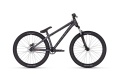 Whip 30 DJ Graphite Grey 2026.jpg
