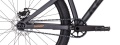 Whip 30 DJ Graphite Grey 2026 - 2.jpg