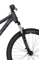 Whip 30 DJ Graphite Grey 2026 - 3.jpg