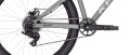 Whip 10 DX Moonstone Grey 2026 - 2.jpg