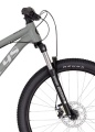 Whip 10 DX Moonstone Grey 2026 - 3.jpg